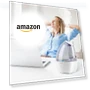 Превью Cool Mist Humidifier — Air Moisturizers, Poksolfy