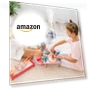 Превью Cool Mist Humidifier — Air Moisturizers, Poksolfy