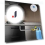 Digital Carbon Monoxide Detector — Carbon Monoxide Detectors, Good Household Items