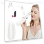 Electric Blackhead Remover Tool — Blackhead & Blemish Removers, WishLucky