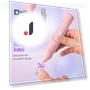 Electric Diamond Art Pen — Crafting Essentials, Red bey