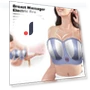 Electric Massage Bra — Wearable Accessories, hongbayi