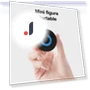 Electric Neck Massager — Back Relief Solutions, Shun Tak Lai Health Care Products