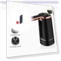 Electric Water Pump — Water Pumps, Xing Hui