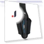 Electrician Pocket Smart Shutto 2 Tier Driver Holder — Organizers, MARVEL