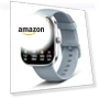 Превью Fitness Smartwatch — Smartwatches, Soudorv