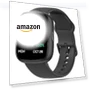 Превью Fitness Tracker Smart Watch — Smartwatches, Choiknbo