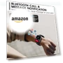 Превью Fitness Tracker Smart Watch — Smartwatches, Choiknbo