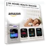 Превью Fitness Tracker Smart Watch — Smartwatches, Choiknbo