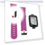 Fitness Tracker — Smartwatches, DIYelecs