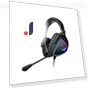 Gaming Headset — Gaming Headsets, Asus