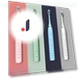 Gift Box for Toothbrush — Chargers, Binchi Health Technology