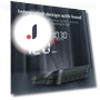 GPS Head Up Display — Speedometers, Actually lighting