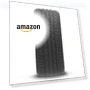 Превью Grand Sport A/S Tire — , Arroyo