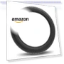 Превью Grand Sport A/S Tire — , Arroyo