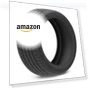 Превью Grand Sport A/S Tire — , Arroyo