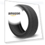 Превью Grand Sport A/S Tire — , Arroyo