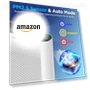 Превью H13 HEPA Air Purifier — Activated Carbon Air Purifiers, Mooka