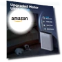Превью H13 HEPA Air Purifier — Activated Carbon Air Purifiers, Mooka