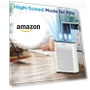 Превью H13 HEPA Air Purifier — Activated Carbon Air Purifiers, Mooka