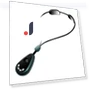 Hanging Cervical Spine Massager — Back Relief Solutions, GoolRC