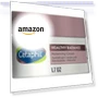 Превью Healthy Radiance Renewing Cream — Sets & Kits, Cetaphil