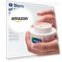 Превью Healthy Radiance Renewing Cream — Sets & Kits, Cetaphil