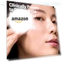 Превью Healthy Radiance Renewing Cream — Sets & Kits, Cetaphil