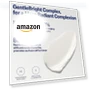Превью Healthy Radiance Renewing Cream — Sets & Kits, Cetaphil