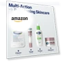 Превью Healthy Radiance Renewing Cream — Sets & Kits, Cetaphil