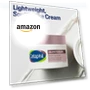 Превью Healthy Radiance Renewing Cream — Sets & Kits, Cetaphil