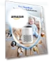 Превью HEPA Air Purifier with Fragrance Sponge — Activated Carbon Air Purifiers, Mooka