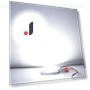 LED COB Lamp Bead — Outdoor Security & Flood Lighting, Uav parts center