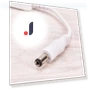 LED Dimmer with Touch Switch — Dimmer Switches, CloudWay