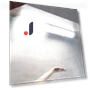 LED Touch Switch for Sink — Under-Cabinet Mounts, KAYOMART Electric