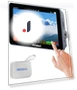 M5 Touch Screen Camera — Viewfinders, Shimbol