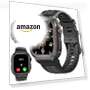 Превью Military GPS Smartwatch — Smartwatches, JnJnhkta