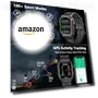 Превью Military GPS Smartwatch — Smartwatches, JnJnhkta