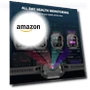 Превью Military GPS Smartwatch — Smartwatches, JnJnhkta