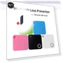 Mini Tile Mate GPS Bluetooth-compatible Tracker — Item Locators, Good Household Items