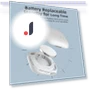 Mini Tracking Device — Location Tracking Devices, Explorer Outdoors