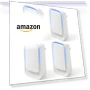 Превью Negative Ion Air Ionizer — Air Ionizers