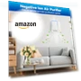 Превью Negative Ion Air Ionizer — Air Ionizers