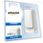 Превью Negative Ion Air Ionizer — Air Ionizers