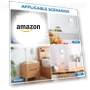 Превью Negative Ion Air Ionizer — Air Ionizers