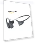 Превью OpenRun Pro 2 Sport Headphones — In-Ear Headphones, SHOKZ