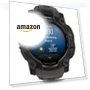 Превью Outdoor GPS Smartwatch — GPS Units, Garmin