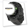 Превью Outdoor GPS Smartwatch — GPS Units, Garmin