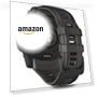 Превью Outdoor GPS Smartwatch — GPS Units, Garmin