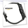 Превью Outdoor GPS Smartwatch — GPS Units, Garmin